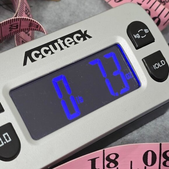 Jonquil by Diane Samandi Nightgown M Black Satin Slip Lingerie Slits Goth Bride - Picture 15 of 15